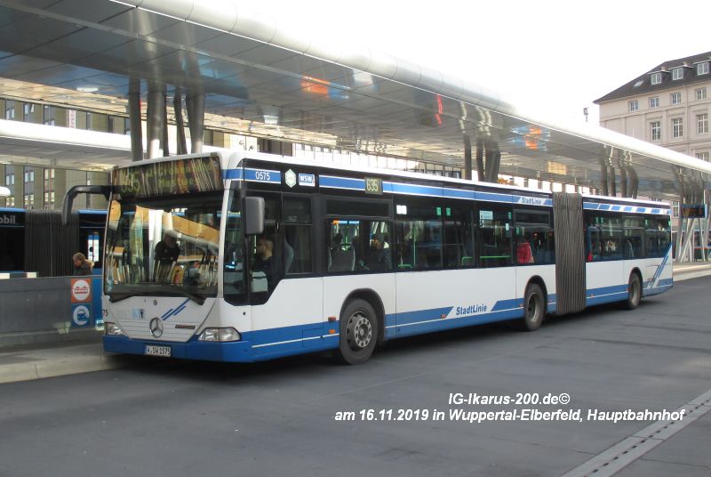 W-SW 1575